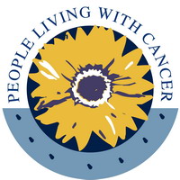 www.plwc.org.za